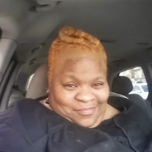 Teresa Washington Photo 9