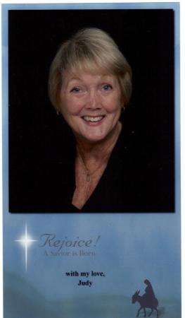Judy Mullins Photo 27