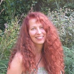 Janet Potter Photo 36