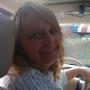 Linda Mckinney Photo 6