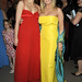 Amy Morgan Photo 10