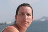 Susan Todd Photo 13