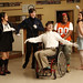 Carin Lea Photo 12