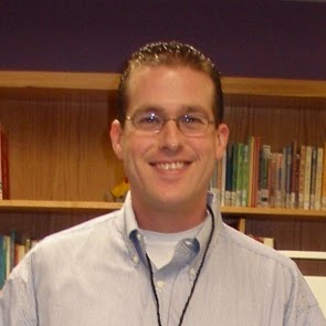 Jeremy Plummer Photo 39