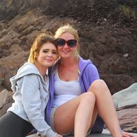 Melissa Brennan Photo 26