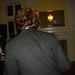 Allyson Butler Photo 21