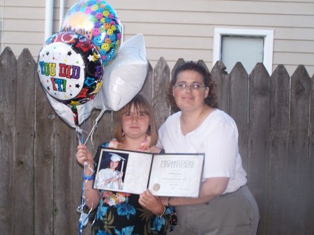 Candace Cook Photo 19