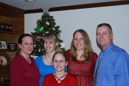 Cheryl Peters Photo 33