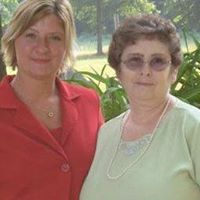 Janice Neff Photo 21