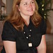Debra Small Photo 18