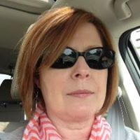 Joan Blevins Photo 9