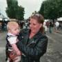 Nancy Coon Photo 23