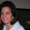 Michele Kelly Photo 1