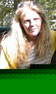 Lisa Darby Photo 37