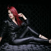 Linda Erickson Photo 36