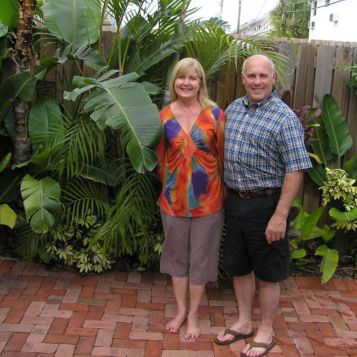 Susan Reimer Photo 12
