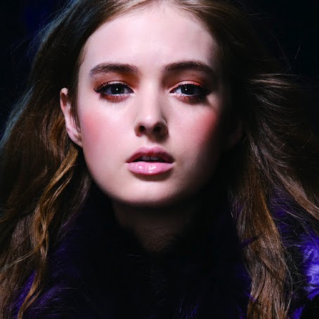 Marian Carter Photo 37
