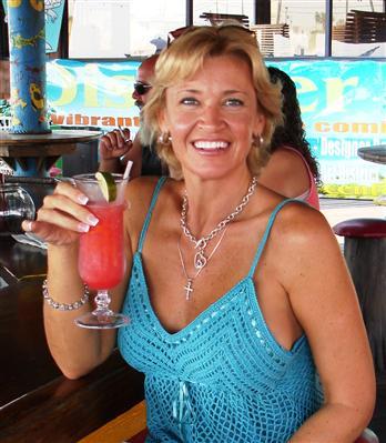 Teresa Small Photo 38