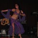 Rachel D'Agostino Photo 7