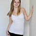 Heather Toledo Photo 10