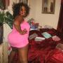 Alfreda Robinson Photo 20