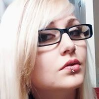 Erica Barr Photo 14