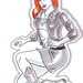 Amy Hesse Photo 7