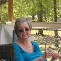 Sandra Barber Photo 22