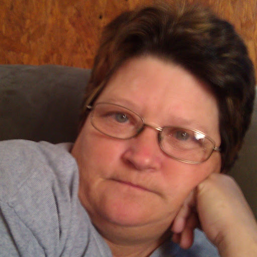 Donna Jenkins Photo 1