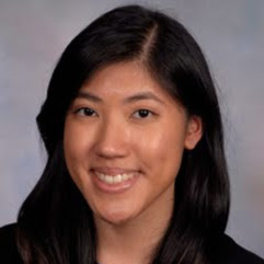 Stephanie Nguyen Photo 12