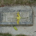 Benjamin Jacobs Photo 25