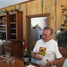 Rocky Robles Photo 20