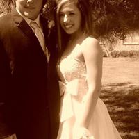 Dana Workman Photo 11