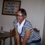 Lakesha Lewis Photo 18
