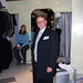 Karen Goetz Photo 22