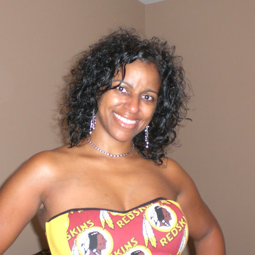 Tara Mcdaniel Photo 35