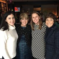 Anne Cavanaugh Photo 6
