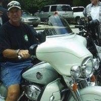 Mark Levine Photo 38
