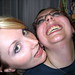 Rebecca Hickey Photo 13