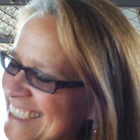Deborah Fox Photo 13