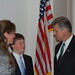 Stephanie Freeman Photo 22