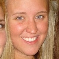 Jaclyn Davidson Photo 19