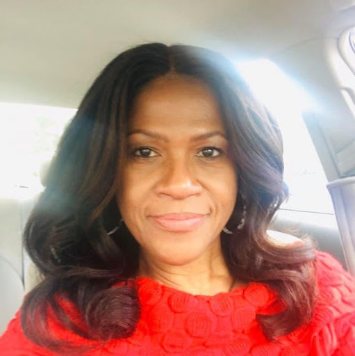 Donna Michael Photo 19