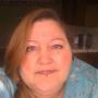 Kerri Collier Photo 12