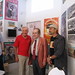 Charles Coney Photo 17