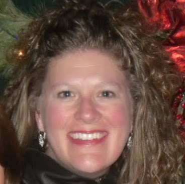 Christine Herbert Photo 16