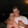 Ryan Corey Photo 43