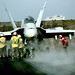 Richard Rosser Photo 24