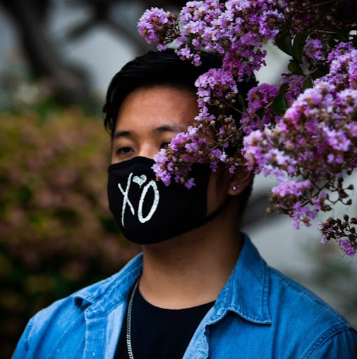 Allen Huang Photo 34