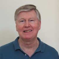 Carl Moseley Photo 18